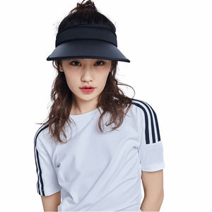 [샤오홍슈 인기상품 중국 다이렉트 메일] ZAUO 만능 자외선 차단 선햇 UPF50+ (클래식 블랙)