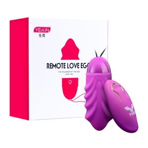 product 9