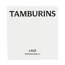 쉘 퍼퓸 핸드크림, 랄레, 1.01 fl oz