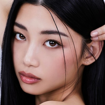 yami