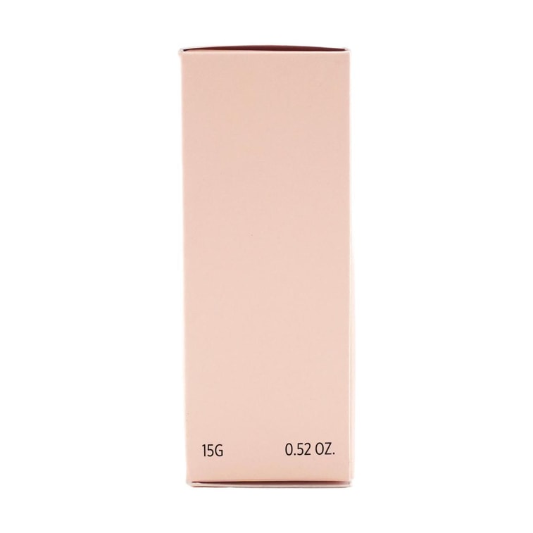 Colored Keyth Silky Fit Cover Cushion Foundation, Soft Matte & 24H Brightening Coverage, #01 Ivory  10