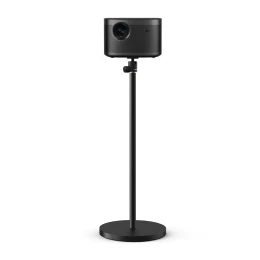 Projector Standor for XGIMI Devices Black