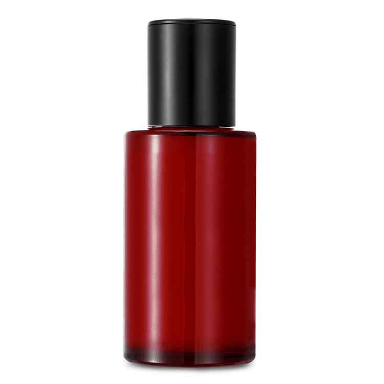 Chanel N°1 De Chanel Red Camellia Revitalizing Serum 140885/ 40885