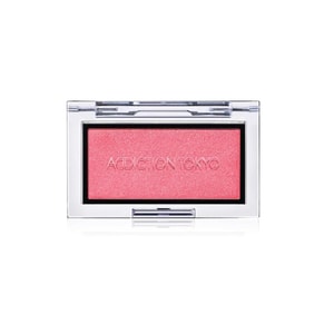 ADDICTION The Blush 2.8g #006P