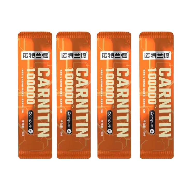 l carnitine 100.000 GNC Total Lean Liquid L-Carnitine 1000 mg Iced Tea with Lemon 16 Oz 30  Servings main image 1