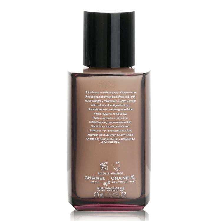 Chanel Le Lift Fluide 402407/140240 - Yami.com
