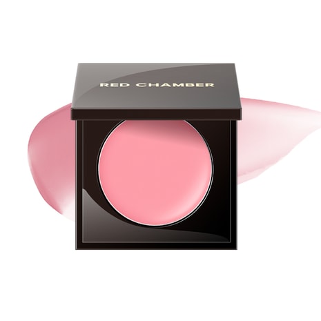 RED CHAMBER Official Store - Yami