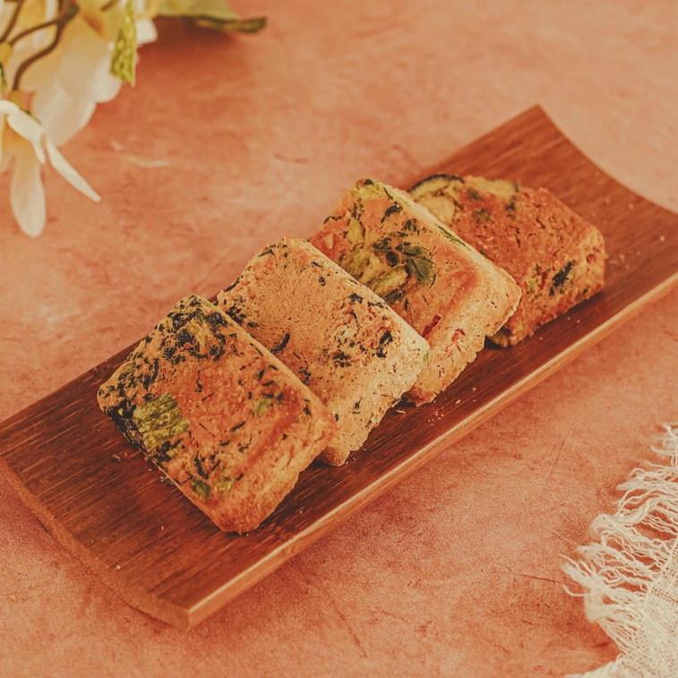 인스턴트 Fd 에브리데이 미소 수옵 20p 5.7 oz 4