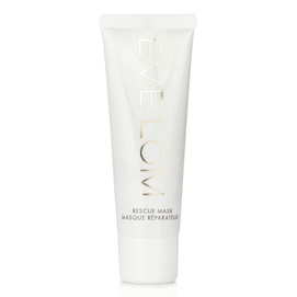 Eve Lom Rescue Mask  50ml/1.6oz