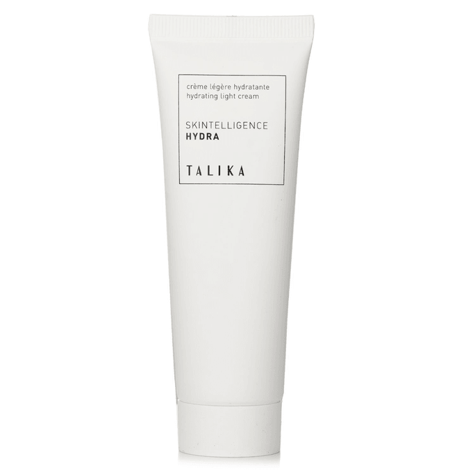 Skintelligence Intense Moisturizing Lightweight Cream 50ml/1.6oz