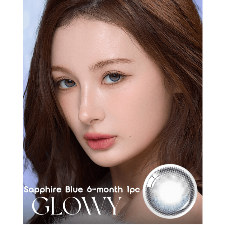 ルシア様 YKK AP | ルシアス 門扉 TM1型 たて目隠し【2025年6月発売