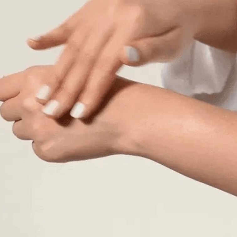 韓國 Mixsoon 大豆精華 50毫升 4