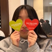 YamiUGC画像