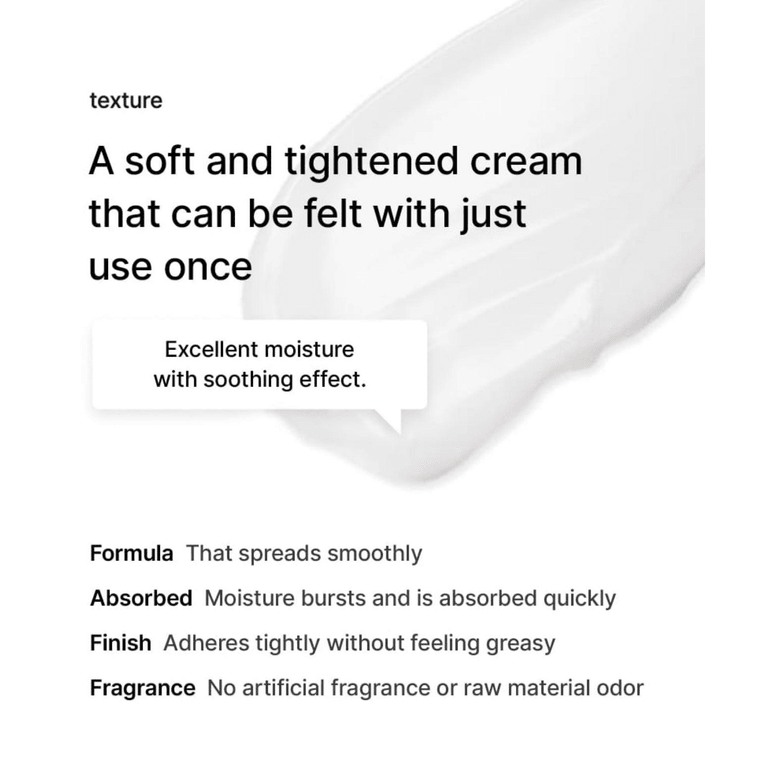 韩国 Celimax 控油保湿霜 / 80毫升 / 2.70液体盎司 6