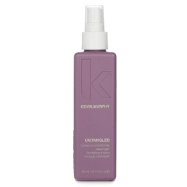 アメリカ 【香港直送】Kevin.Murphy ケビン マーフィー ブロンド