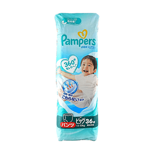 product 8