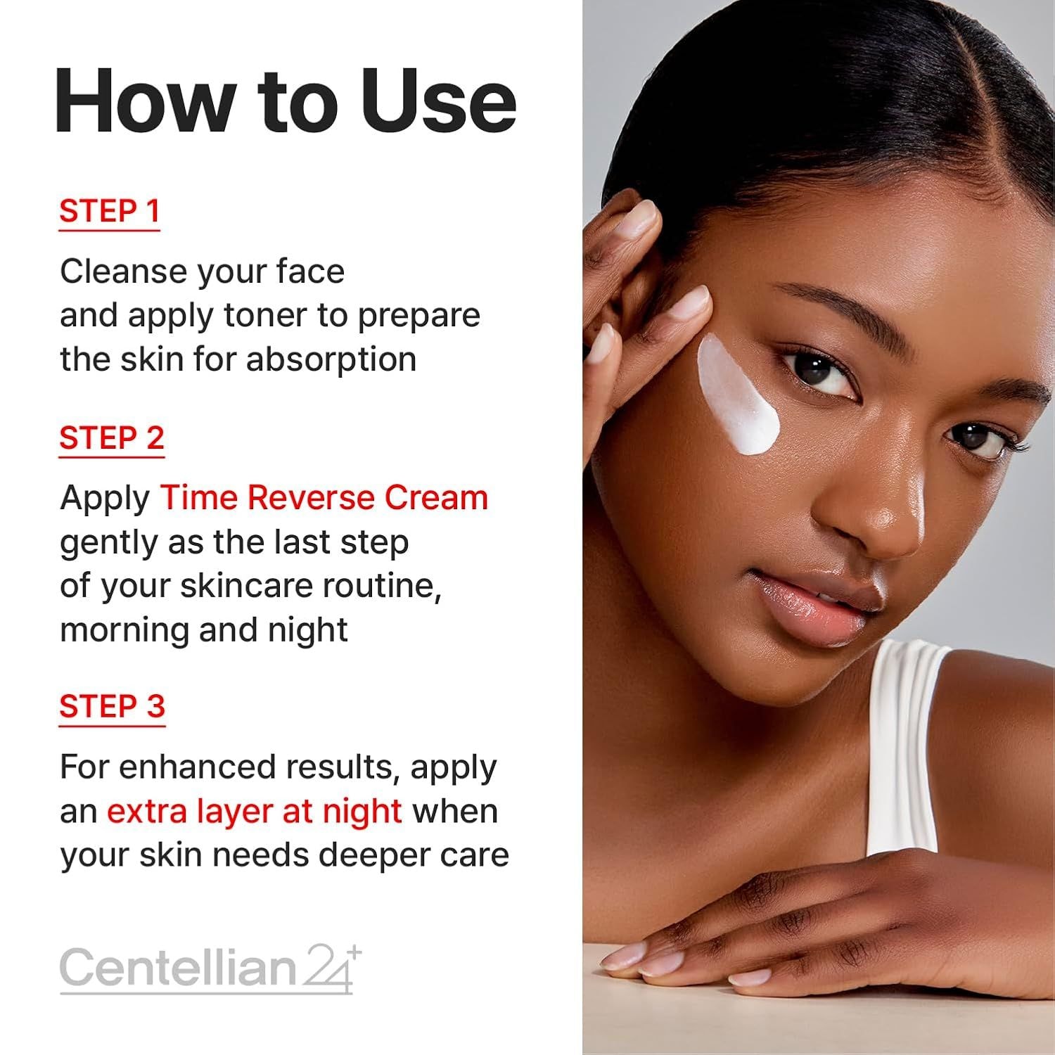 Centellian 24 韓国 Centellian24 マデカエージング修復小白管フェイス