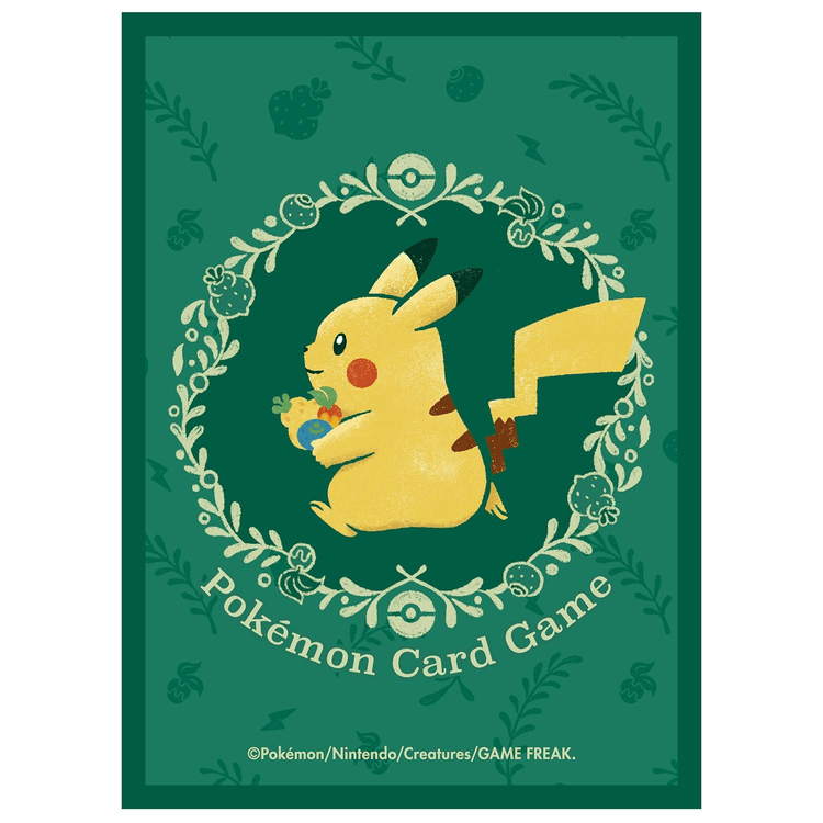 colorful pokemon cards Haban Berry Pokeball Ball Reverse Prismatic Evoloutions 111/131, NM Po main image 1