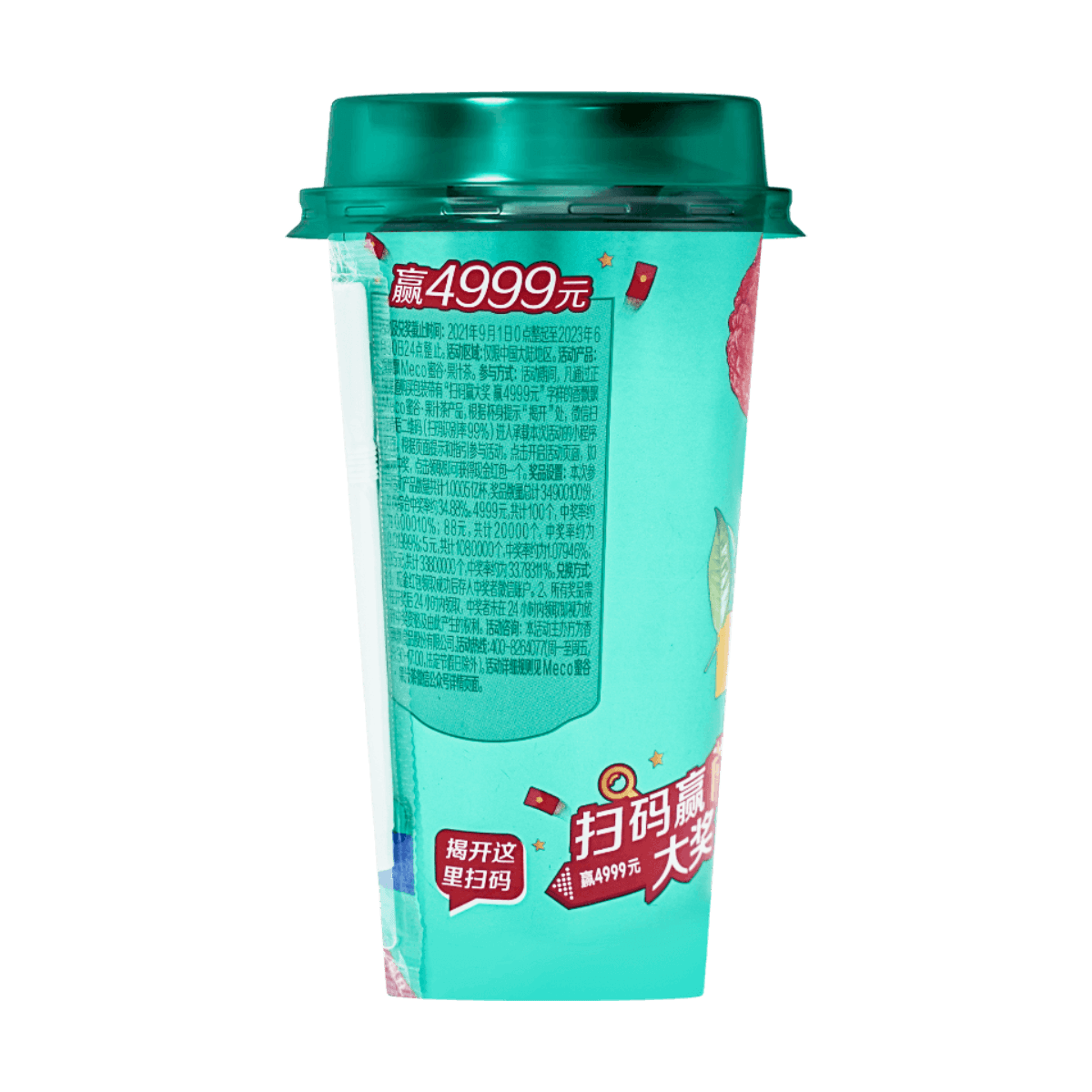 d1c1f38b1d7b65748068fa10ef5fc2