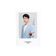 【赠品】【赠品】自然堂 王一博个人照片 (小)