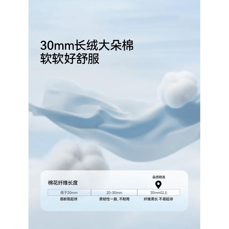 【중국 직배송】 라인센 아동용 베개 커버 순면 베개 커버 유아용 거즈 베개 커버 (35x55cm) 베리 소프트 베어 핑크 1개 3