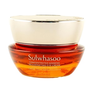 자움생 아이크림 15ml