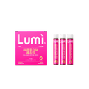 Yami
