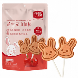product 4