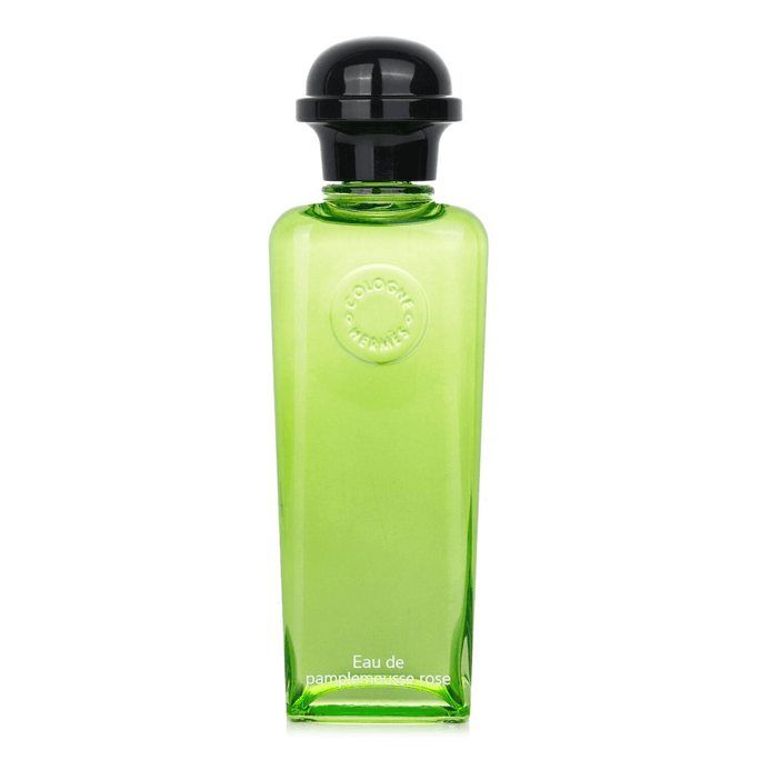 Pink Grapefruit Cologne Spray 200ml/6.5oz