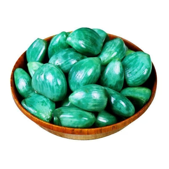 Xingzai Island Laba Garlic 250g*1 bag