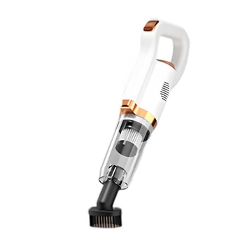 Top Searched Home Gadgets | Yami