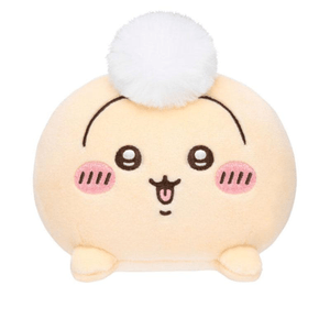 Chiikawa Oss Series Plush【usagi】