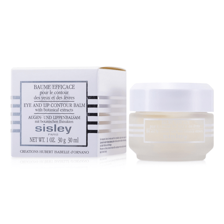 香港直送 シスレー モイスチャライジング アイ アンド リップ ジェル アイ アンド リップ クリーム 30ml 1oz