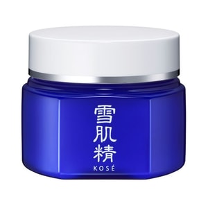 クレンジングクリーム 151ml