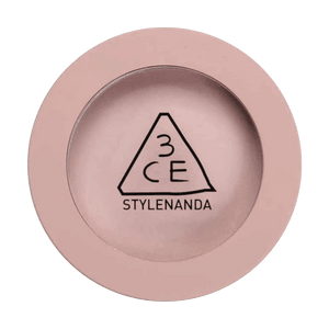 MOOD RECIPE Face Blush, #Let Me Stay - WatercolorBlush, SilkyBlend,  PoreBlurEffect