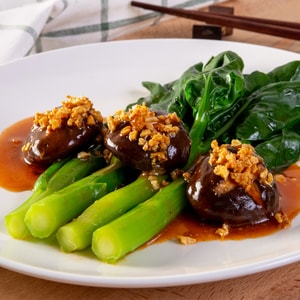 CS Oyster Flavor Sauce, 20.5 oz