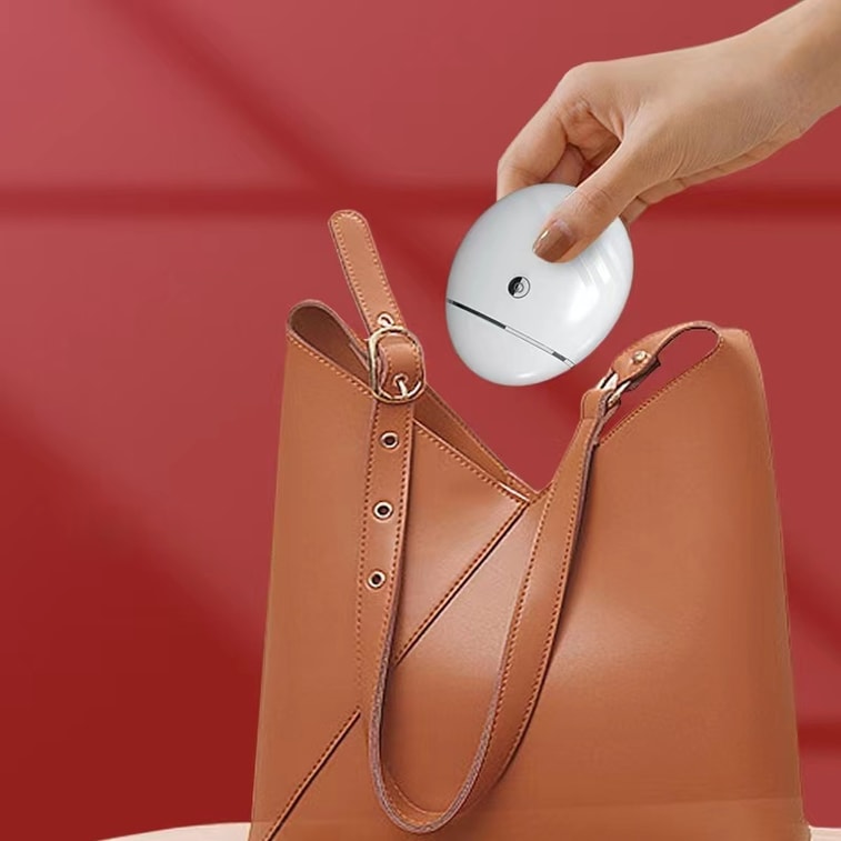 섹시한 입술 만들기: 중국산 레스콜튼 입술 확대 및 입술 개선 장치(흰색)(1개) 6