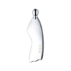 BIOHEAL BOH リフティングマッサージャー（韓国製） - 1 個（Gua Sha マッサージ）