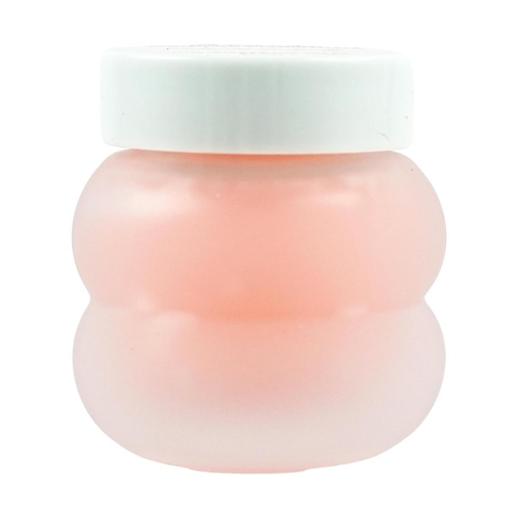 비타 글레이즈드 립 마스크, 0.68 fl oz. - 각질 제거, 입술 주름 개선 및 영양 공급 5