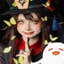 Yami
