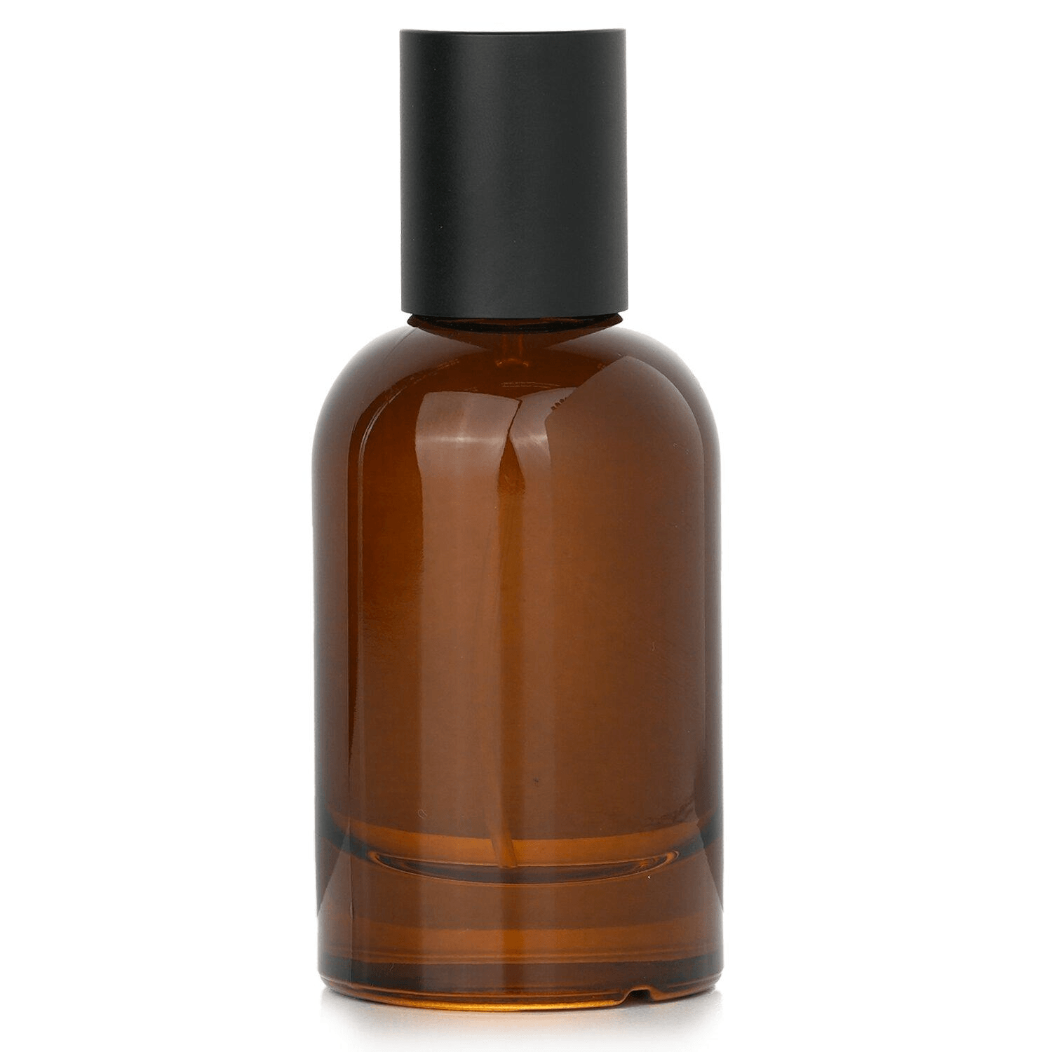 香港からの直送】イソップ オードパルファム 50ml/1.6oz (アメリカ) - Yami