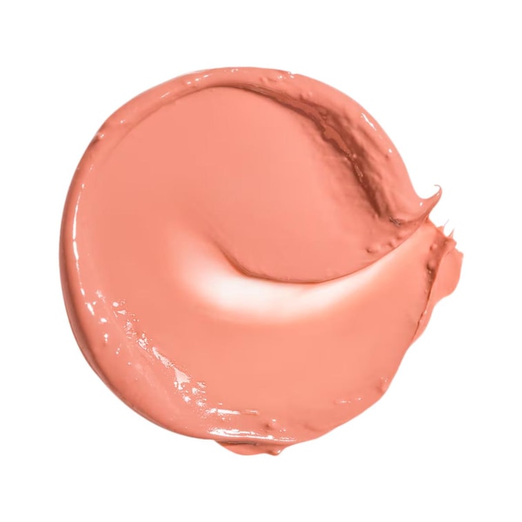 쥬시 롤 치크 블러셔, 0.29oz, #04 애프리콧 베이지【핫】 6