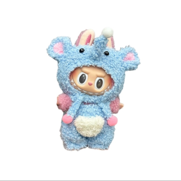 ぬいぐるみ 中古品 まとめ売り 20こ バラ売り不可 ⑮ hobi-suto_4905330035851-rsl