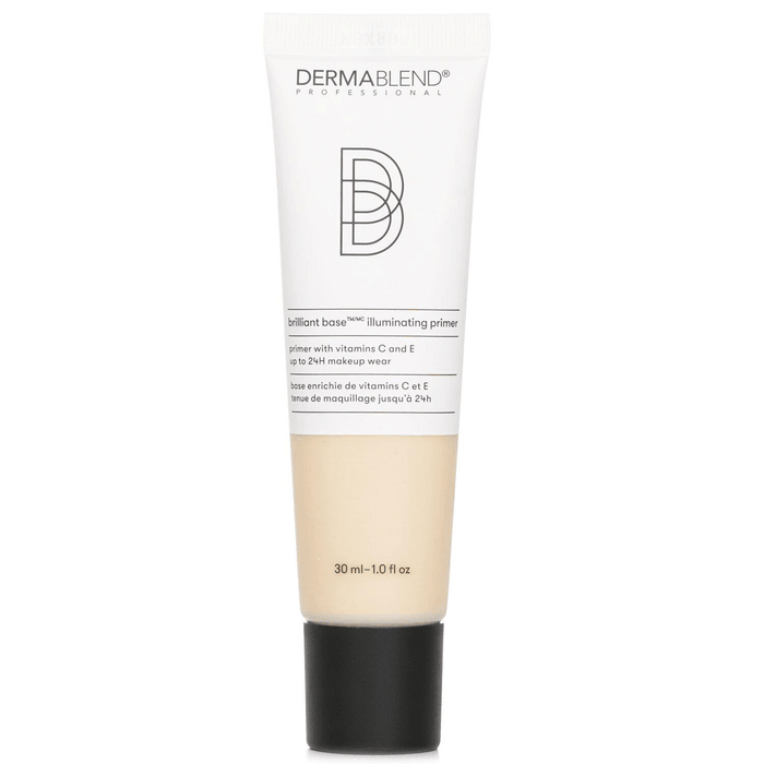 Brilliant Base™ Illuminating Primer 589681  30ml/1oz