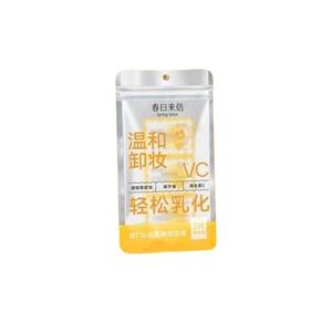 product 11