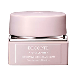 COSME DECORTE Hydra Clarity Cream 50g