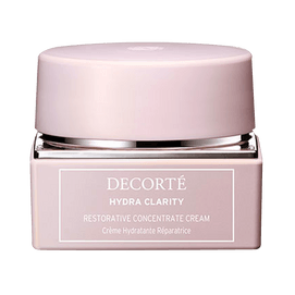 COSME DECORTE 黛珂||Hydra Clarity 精華乳霜||50g