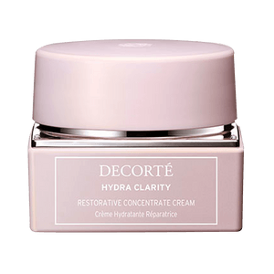 COSME DECORTE Hydra Clarity Cream 50g