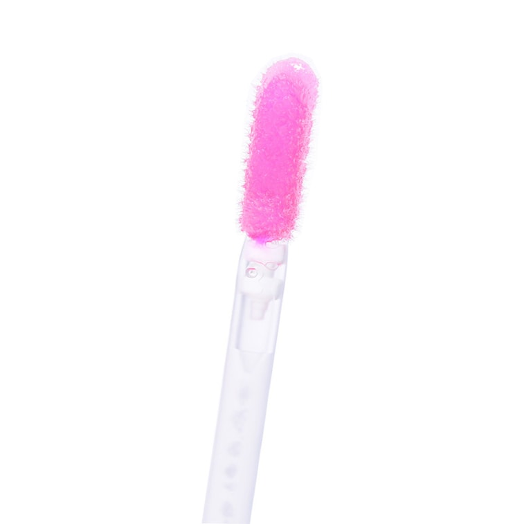 Product Detail - Your Lip Only Gloss 01 No Glitters SPF15 PA+ 1pc - image4