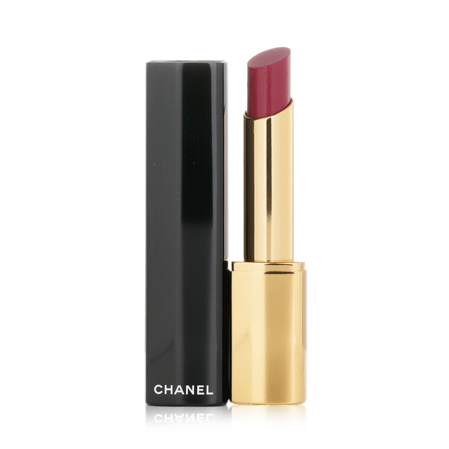 Chanel Rouge Allure Collection Picks: Troublante, Singulière, Rose  Exhubérant, Expressive and Bright Rose - The Beauty Look Book